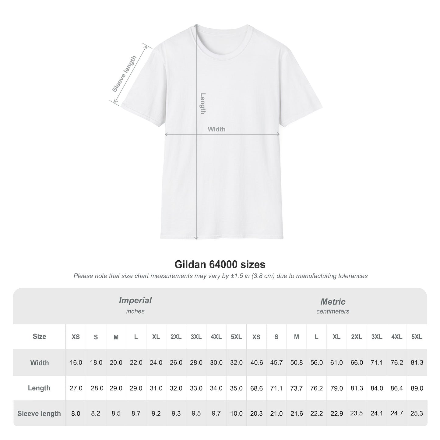Guts Frisbee Evolution - Unisex T