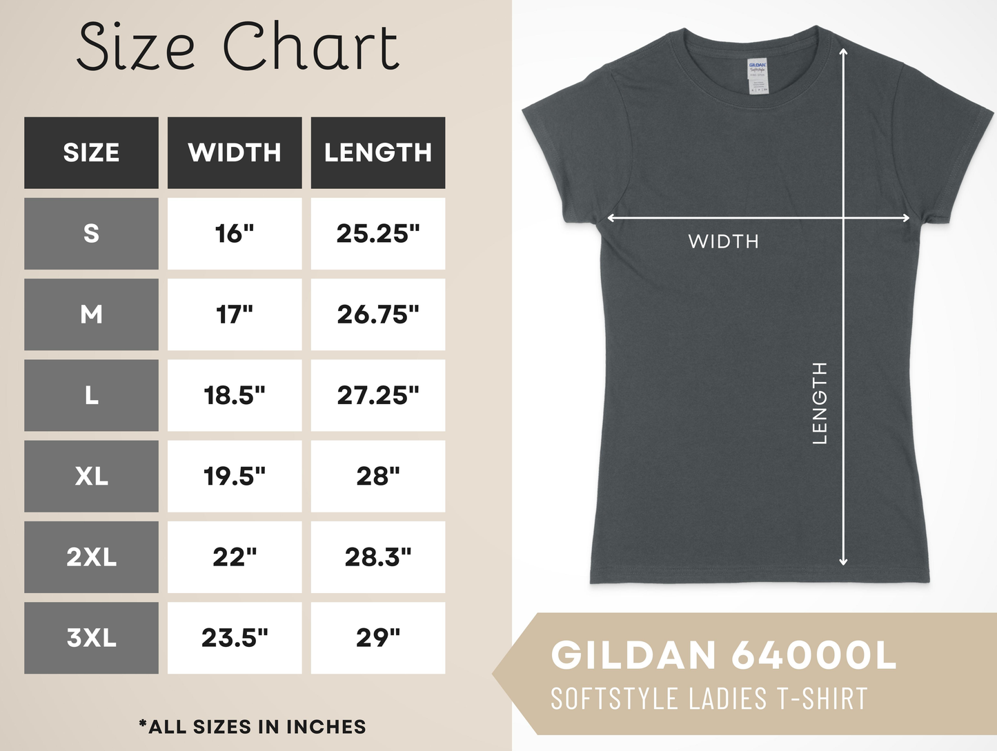 I Believe You're An Idiot - Womans T