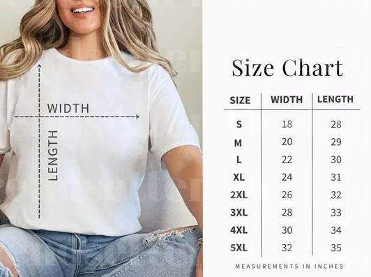 An Itchy Butthole - Unisex T