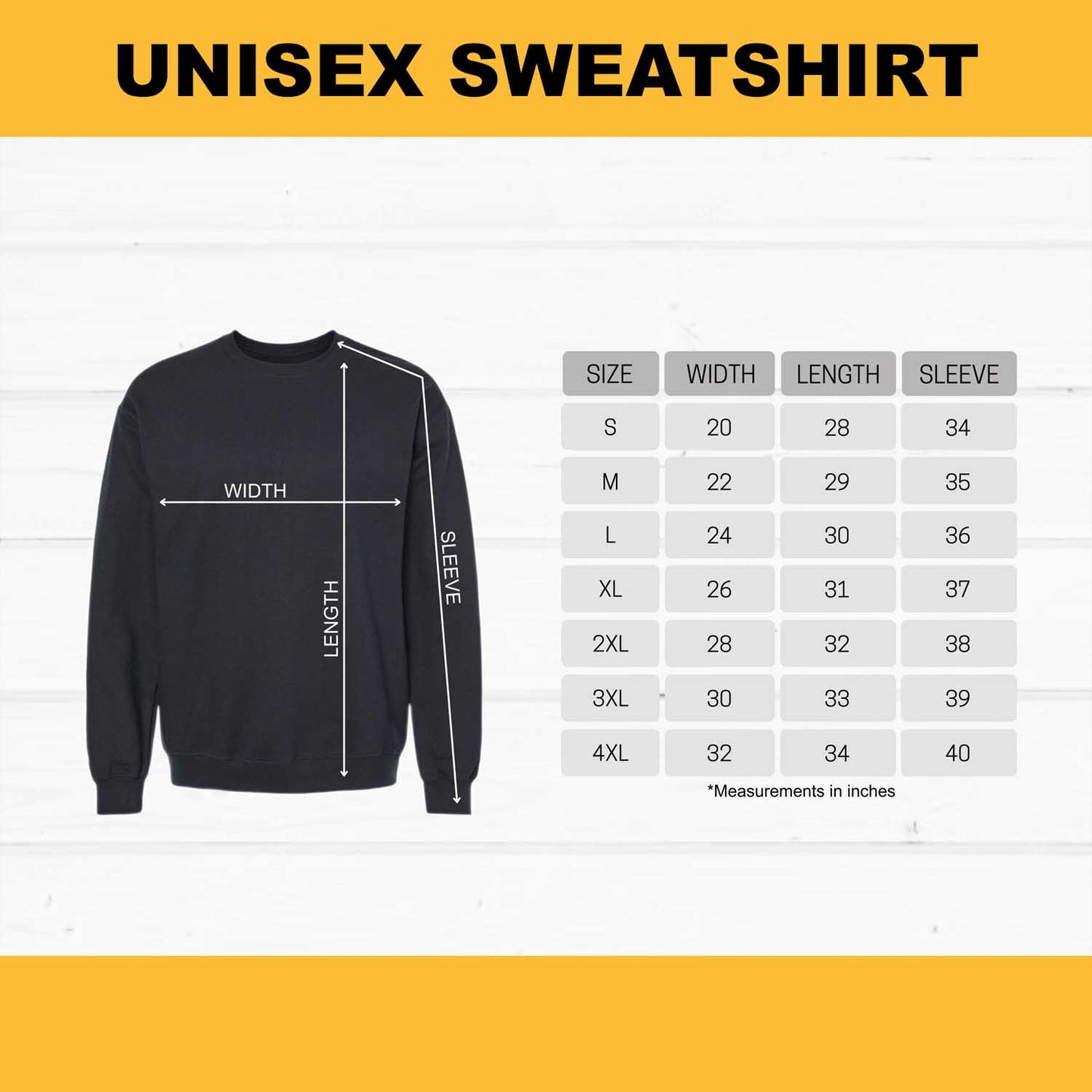 Life's A Bitch. On No Wait, That's You! - Sweatshirt