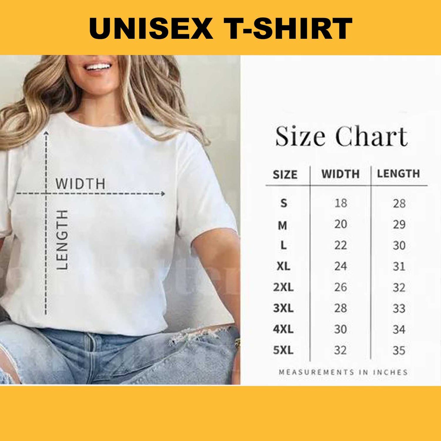 What Yoga Really Is - Unisex T