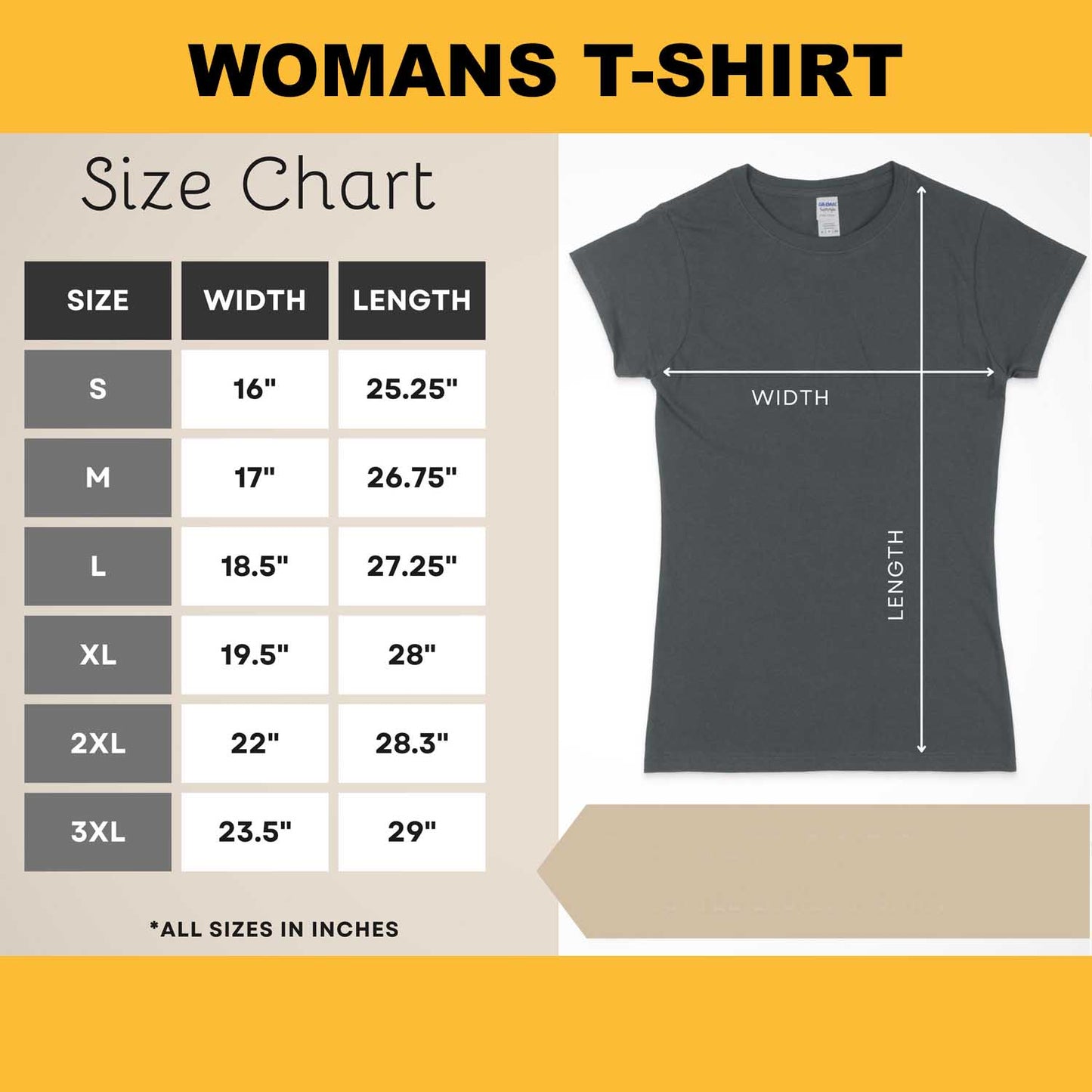 What Yoga Really Is - Womans T