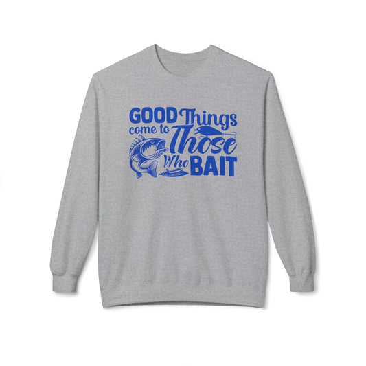 Those Who Bait - Sweatshirt
