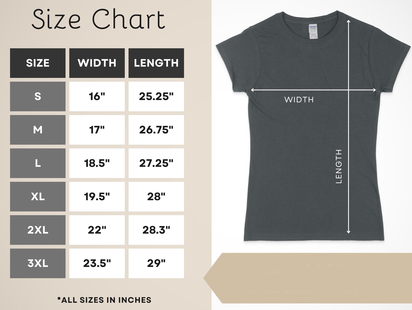 WTF Thru Life - Womans T